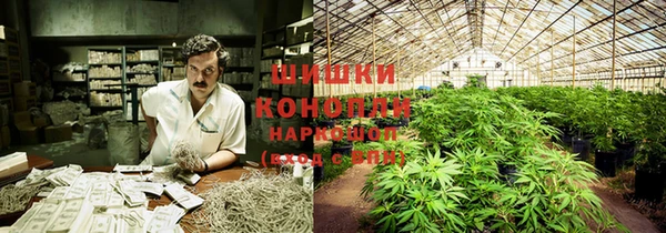 Альфа ПВП Беломорск