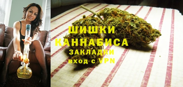 круглые Белоозёрский