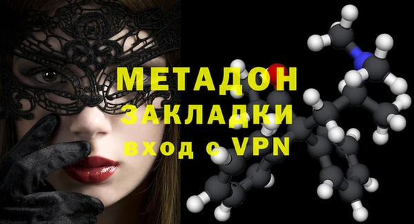 круглые Белоозёрский